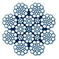 ALPHALIFT