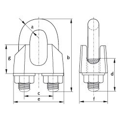 drahtseilklemme0D26vXVH4QqXp_800x800.jpg?ts=1750249867