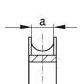KAUSCHEN 3091 --- --- ---