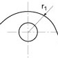 ROUND EYE PLATES
