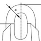 WIRE ROPE CLIPS 1142