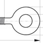 RIGGING SCREWS 1480