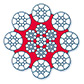 DUROPLAST