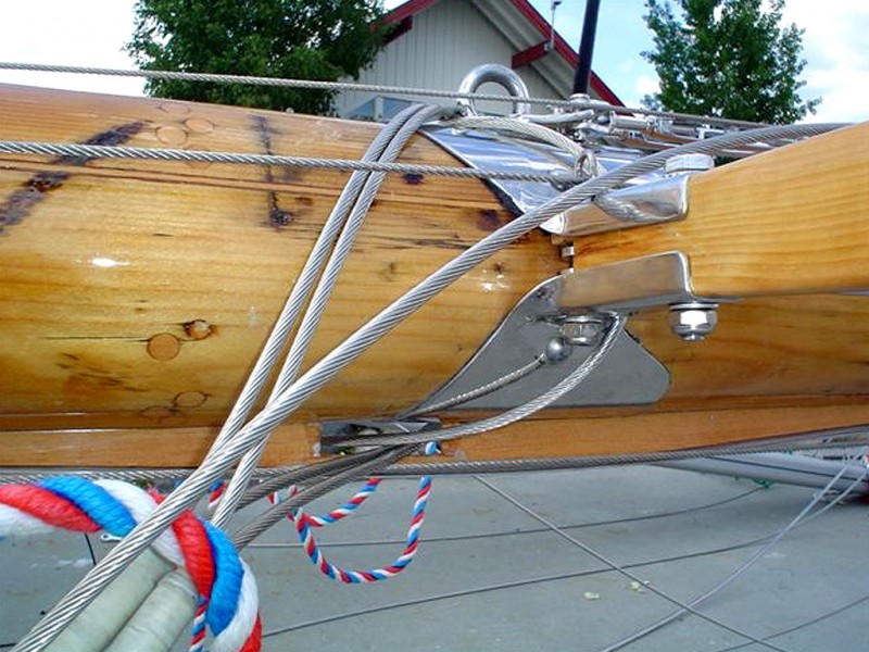 taklerarbeiten-03_800x800.jpg?ts=1750230377