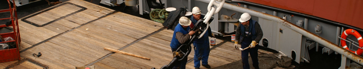 PSA_1920x1920@2x.png?ts=1750253930