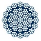 STARLIFT