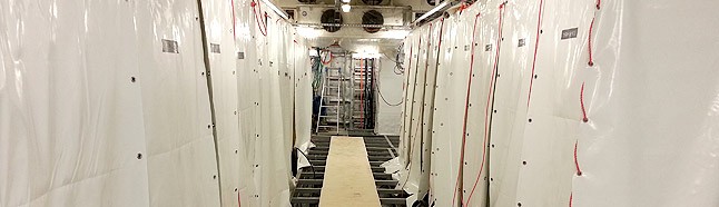 tk_header_planenfabrikation_800x800.jpg?ts=1750240710