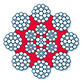 STRATOPLAST