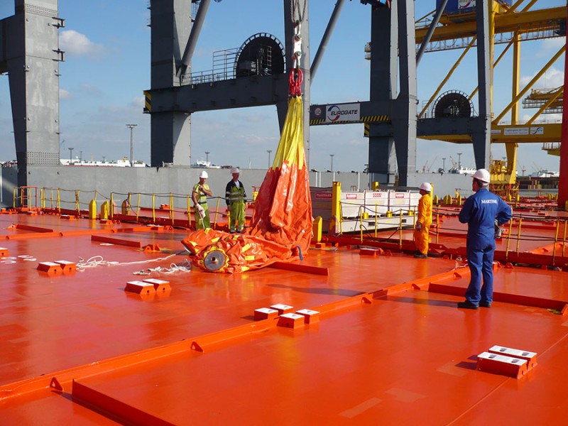 wassersacktest01_800x800.jpg?ts=1750232560