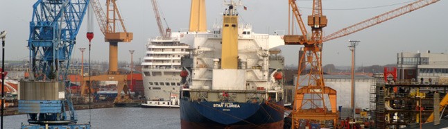 tk_header_div_industriebedarf_800x800.jpg?ts=1750251911