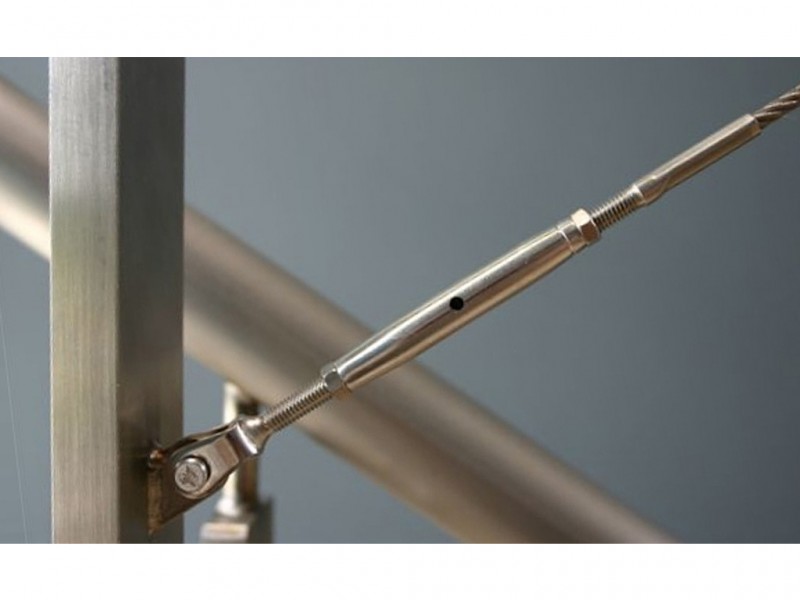 taklerarbeiten-02_800x800.jpg?ts=1750230377