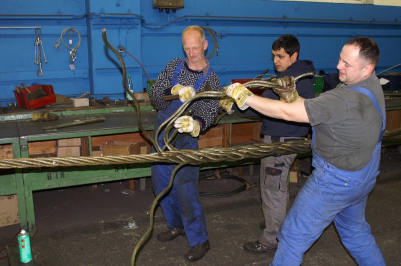 tk_kategorie_drahtseile_tauwerk_800x800.jpg?ts=1750244570