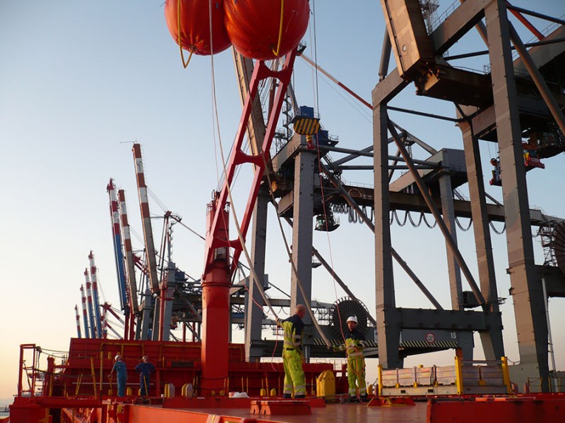 wassersacktest10_800x800.jpg?ts=1750232560