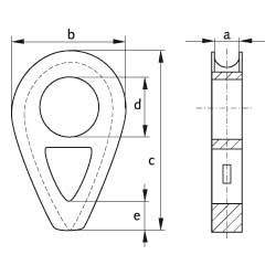 KAUSCHEN 3091 --- --- ---