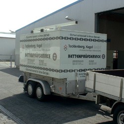 kettenpruefservice_800x800.jpg?ts=1750232126