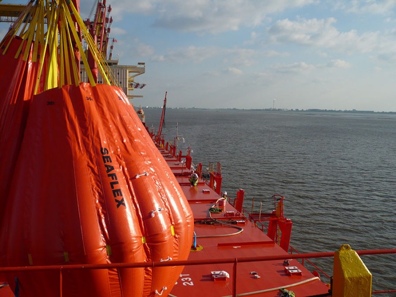 wassersacktest06_800x800.jpg?ts=1750232559