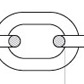 GRADE 3 ROUND LINK CHAINS