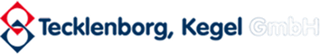 Go to homepage