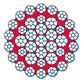 POWERPLAST