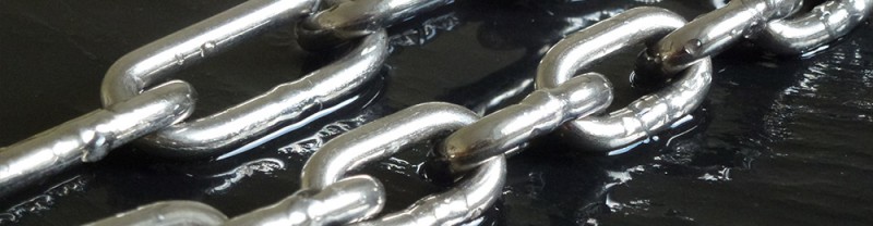 tk_header_edelstahlketten_800x800.jpg?ts=1750246803