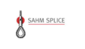 Bildschirmfoto-2018-04-20-um-11-05-12_800x800.png?ts=1750247356