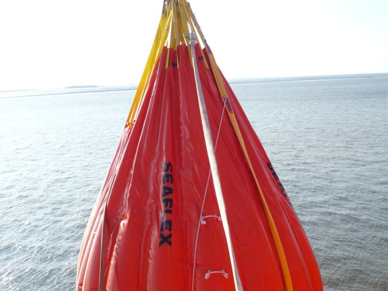 wassersacktest04_800x800.jpg?ts=1750232560