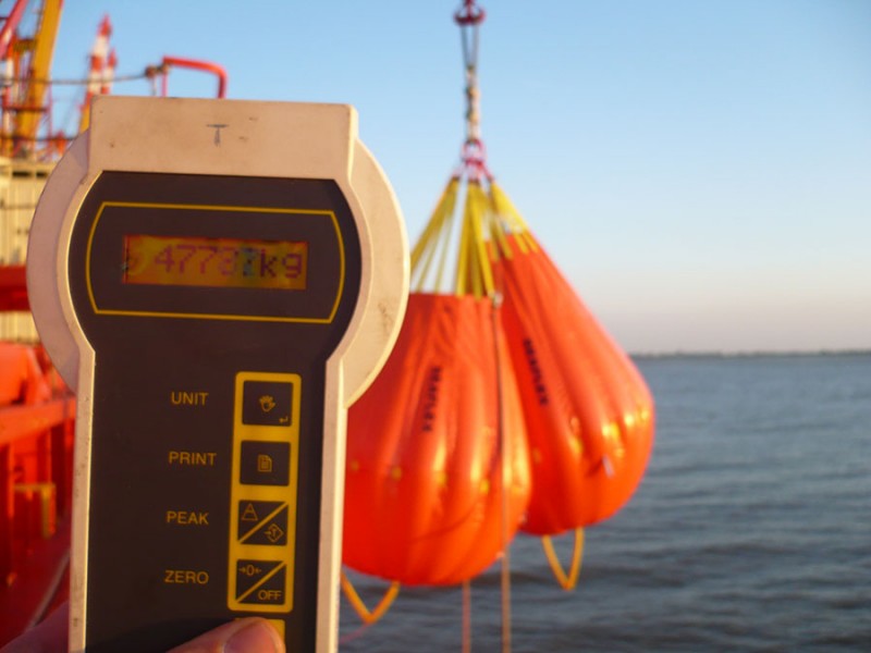 wassersacktest05_800x800.jpg?ts=1750232560