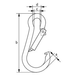 karabinerhaken_800x800.jpg?ts=1750249759