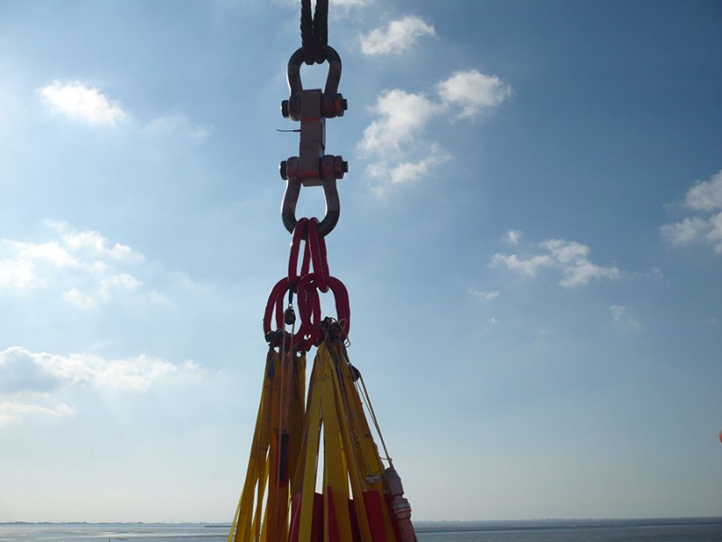 wassersacktest08_800x800.jpg?ts=1750232559