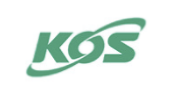 Koswire