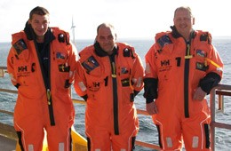 tk_kategorie_offshore_personal_800x800.jpg?ts=1750237051