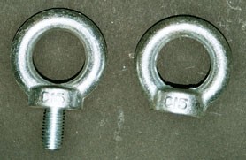 seilzubehoer_ringschrauben_ringmuttern_800x800.jpg?ts=1750248724