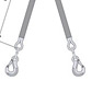 CABLE AND WIRE CONNECTING STOCKINGS