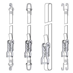 textile_anschlagmittel_zurrgurte_800x800.jpg?ts=1750253293