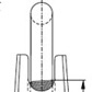 WIRE ROPE CLIPS 741