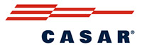 casarlogo