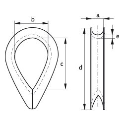 kauschen_800x800.jpg?ts=1750249394