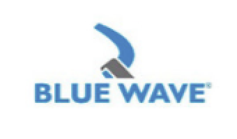 Blue Wave