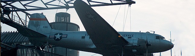 tk_header_taklerarbeiten_800x800.jpg?ts=1750230366