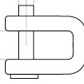 FORK TERMINAL