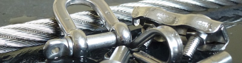 tk_header_edelstahlproduktenB5MdDPEdQIw2_800x800.jpg?ts=1750249722