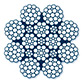 STRATOLIFT
