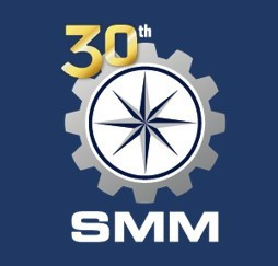 SMM-Logo
